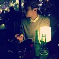 我爱你,是来自心底的呼唤
