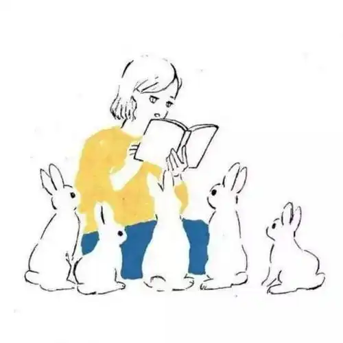 这里有你正需要的,献给深爱孩子的家长们
