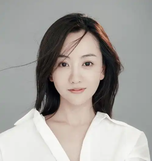 最懒女艺人,曾拍戏半年休息半年,连导演都找不到人
