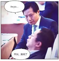 巨震360红衣教主周鸿祎,一锤子敲掉身家250亿
