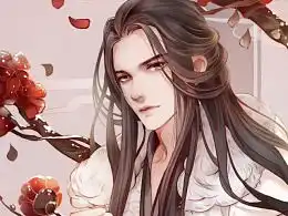 麒麟子幻的推荐内容zcool
