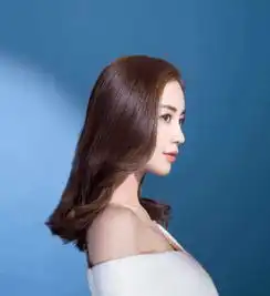 直男思维,总是不解风情的三个星座
