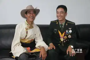 健康新华健康网page222
