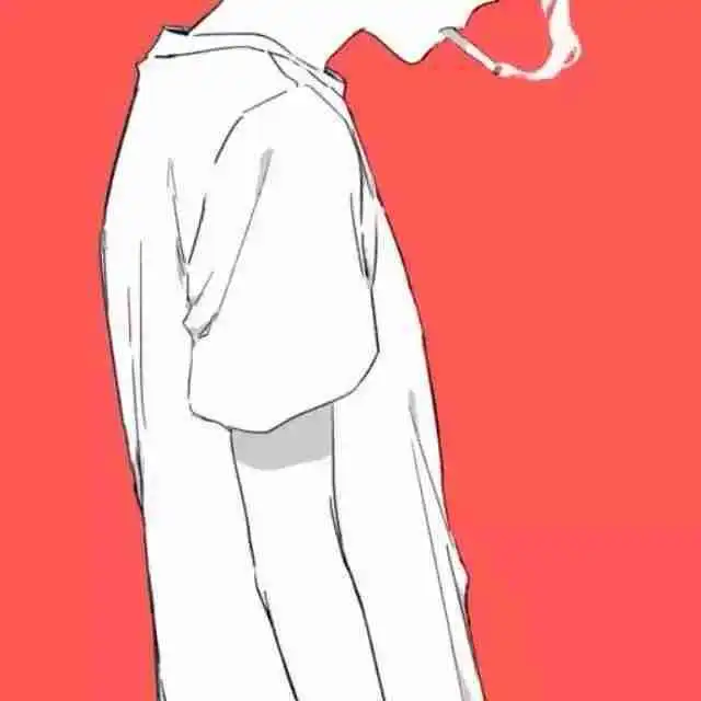 真人金木研白发霸气图片
