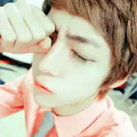 一个人,一座城,一生心疼
