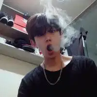 qq头像图片男生成熟稳重发布中心我没好脾气也不想惯着你
