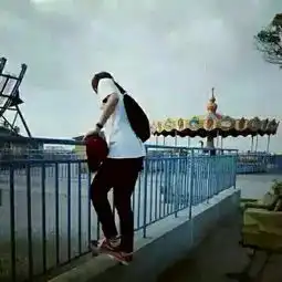 求好看的韩流情头
