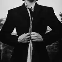 qq头像西装套图世界男生第2页
