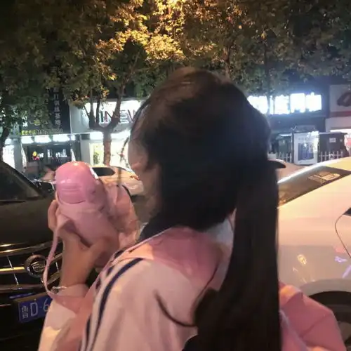 无标题
