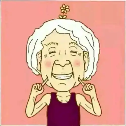 护士站的深情一吻
