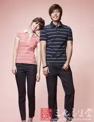 如何的看出你有没有恋爱强迫症
