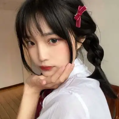 67开元国际官网
