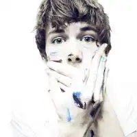 女人出轨的男生微信伤感头像微信头像图片大全
