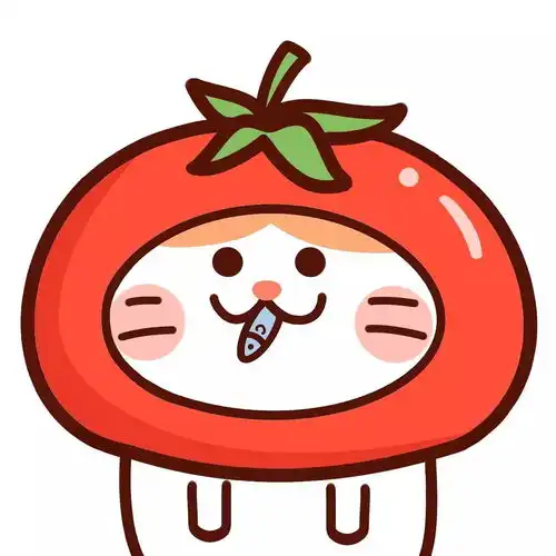 站住,那两只喵别跑
