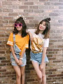 十五年过去,她仍有倚天屠龙记赵敏的俏皮可爱
