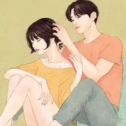 对方正在输入...
