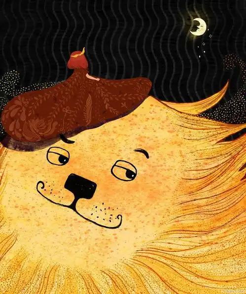 未来三年财神庇佑,财运亨通,正财到,3星座喜事接二连三
