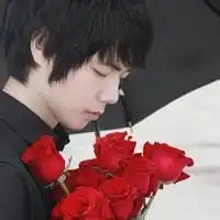 微信玫瑰花图片大全微信头像图片大全
