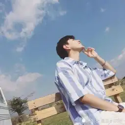 12星座男不能碰的地方,女生敢碰做好负责一辈子的准备吧
