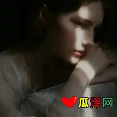 网易云伤感语录短句
