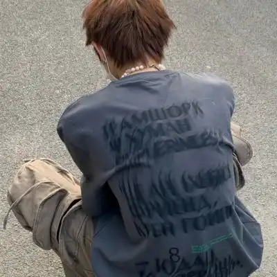 男生头像温柔的好天气总是和你一男生头像我要个性网
