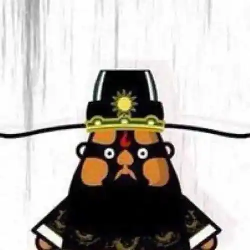 回顾舞台共享计划首场活动惊喜亮相
