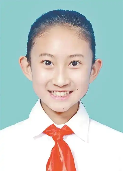 点赞玉溪三名学生获评新时代云南好少年
