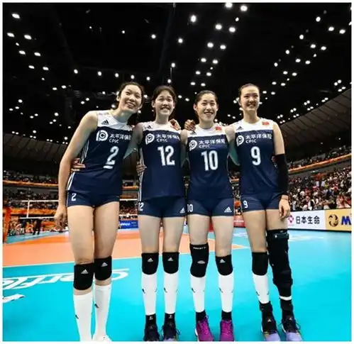 丢冠李盈莹没进步,郎平再遇难题,新赛季谁能分担朱婷压力
