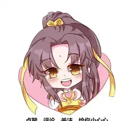 反人类的奇葩设计,盲道上的下水井盖是认真的吗
