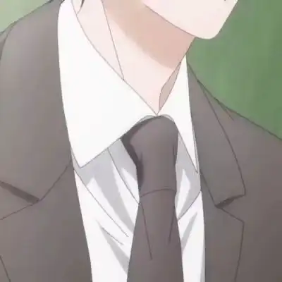 优质男头动漫男头真人男头漫男生头像我要个性网
