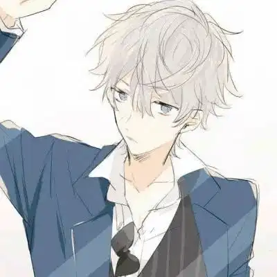 九江人,优秀的小哥哥小姐姐来袭准备好年底脱单了吗
