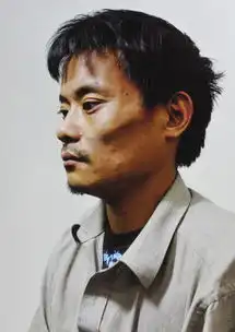 新印象联考没方向这篇考题预测请收下
