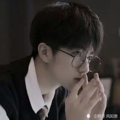 想知道他对你有没有感觉这4点可以告诉你
