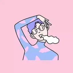 情侣之间,人民币问题你怎么看
