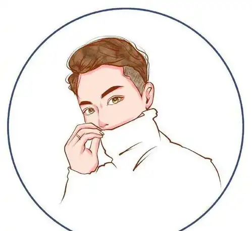 男人在不在乎你,不用频繁试探,看他怎么联系你的就知道
