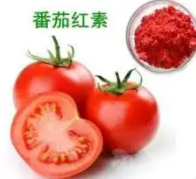 黄页88高清图片
