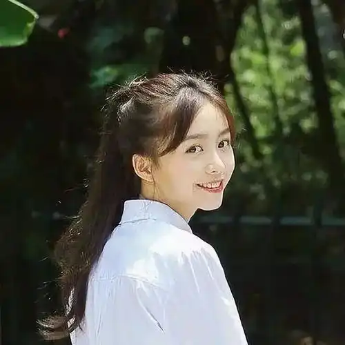 女生在谈恋爱时千万不要做的4件事
