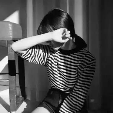 老公考上公务员,而我只剩下无奈
