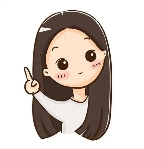 我也曾是黄庄式育儿的共谋者和受害者
