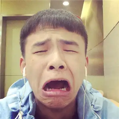 男神艾克里里搞笑头像最新2018庆幸温柔最后给了最爱的人
