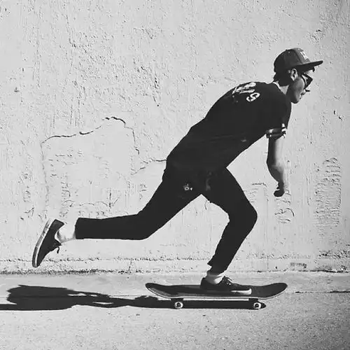 sk8jixue唱吧,玩音乐,就上唱吧
