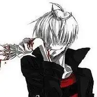 梦幻少女浪漫头像梦幻少女头像
