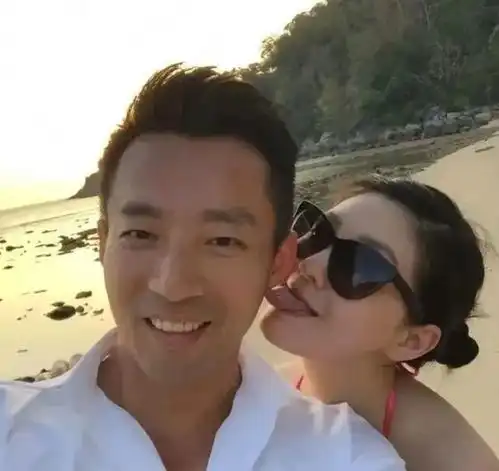 汪小菲糊涂啊得不到孩子,七百万生活费给前妻的老男人养老
