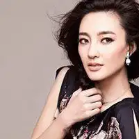 素颜美女生活照片头像微信头像图片大全
