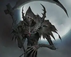 第五人格设计师又出新金皮难坏建模熟知此事官方这次了说这句话
