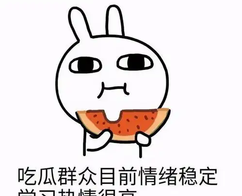 王子文正式承认未婚生子,儿子正脸照曝光,男友不断孩子生父成谜
