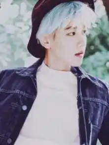 exo之霸气女王闯男校
