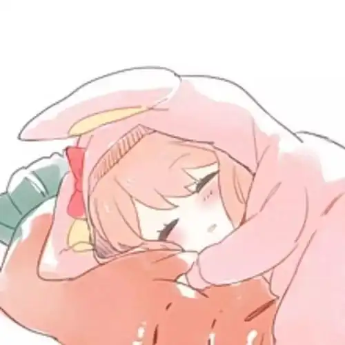 男生哪些话,女生一听就会炸毛
