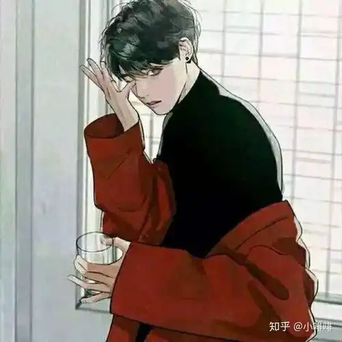 看男主挖坑坑女主一时爽,一直挖坑一直爽5部现代甜宠文推荐

