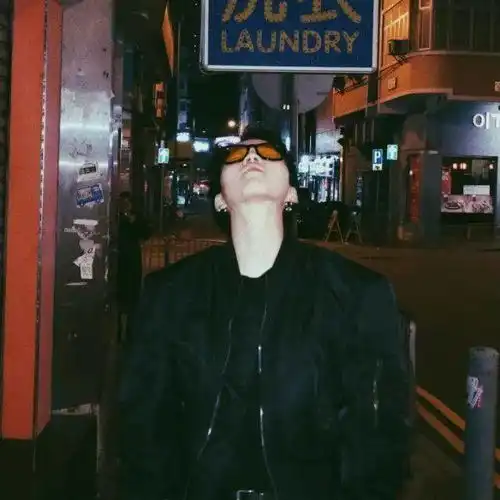 09.29小头像壁纸
